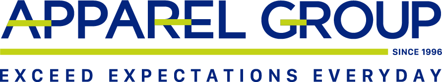 Apparel Group